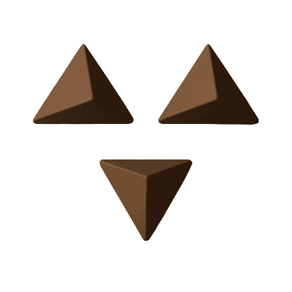Logotipo de Zuma